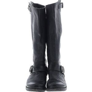 Frye Boots Size 6